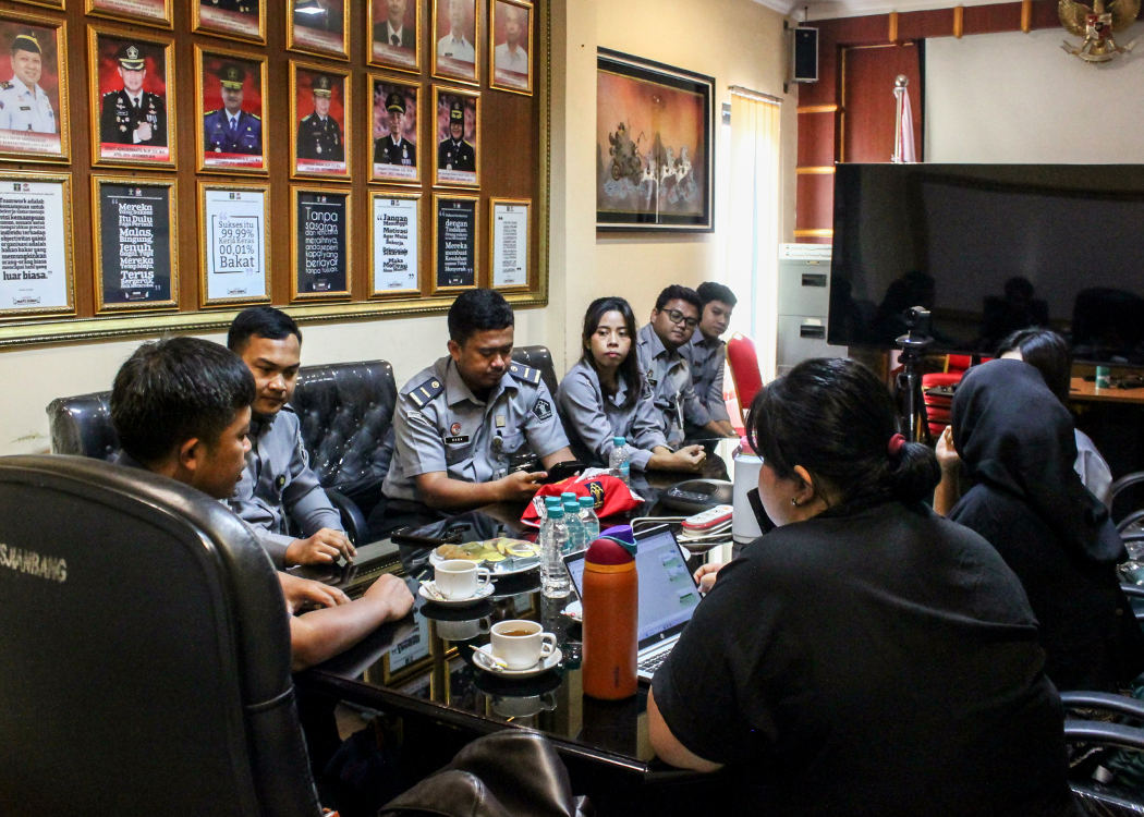 090925 AuditBMNH2  7